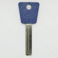 Шерлок /7х7 SMT/