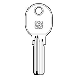 IE15 Silca IE15 Silca