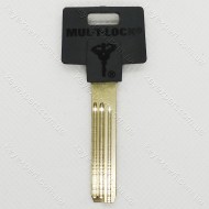 Mul-T-Lock 08 /Junior/