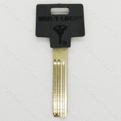 Mul-T-Lock 08 /Junior/ Mul-T-Lock 08 /Junior/