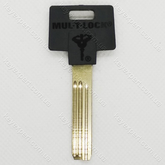 Mul-T-Lock 08 /Junior/