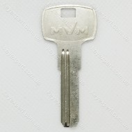 MVM SMT /подовжений упор/8.9x2.33*27.4mm/