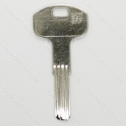 SCM3RP Bronsta SCM3RP Bronsta