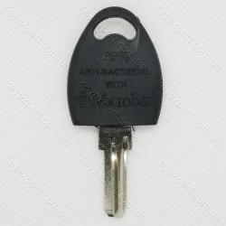 GTV China / PVL 1P GTV China / PVL 1P