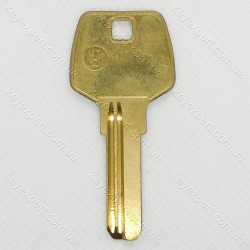 GERDA MT2 / Express / 2,8 мм