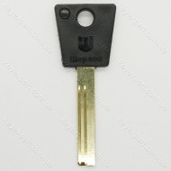 Шерлок /довгий 50 мм/хвиля