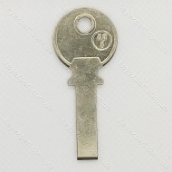 KB-3 Errebi / KA-10 JMA