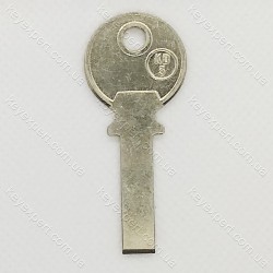 KB-3 Errebi / KA-10 JMA