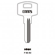 PKA 8 Canas /під бронь/ /3 смуги/