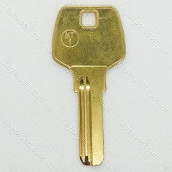 GERDA MT1 / Express / 2,4 мм