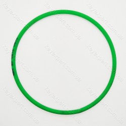 Ремінь для вертикального верстата L400мм