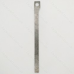 Ригельний метал 3.5х9 мм