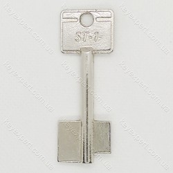 STUV 1 /оригінал/4.95.0088.0 STUV 1 /оригінал/4.95.0088.0