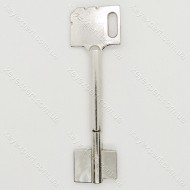 MAUER DSD090 Tricontus