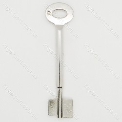 MAUER DSD105 Tricontus A MAUER DSD105 Tricontus A