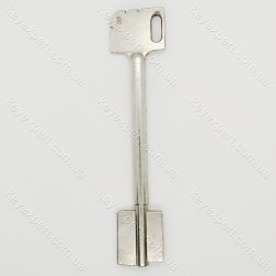 MAUER DSD120 Praetor B MAUER DSD120 Praetor B