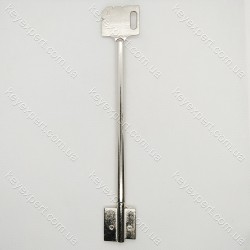 MAUER DSD150 Praetor B MAUER DSD150 Praetor B