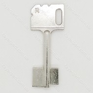 MAUER M-3 китай /під оригінал/ напис