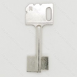 MAUER M-3 китай /під оригінал/ напис MAUER M-3 китай /під оригінал/ напис