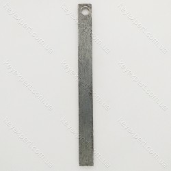 Ригельний метал 4,5х13 мм