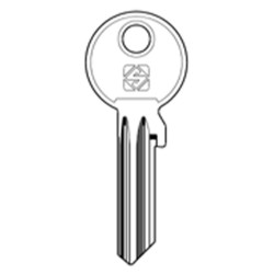 EV69X Silca EV69X Silca