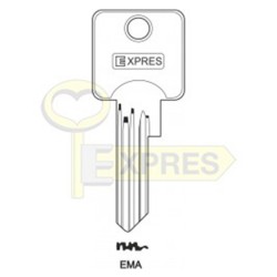 EMA Expres EMA Expres