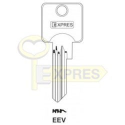 EEV Expres EEV Expres