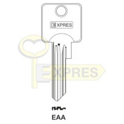 EAA Express EAA Express