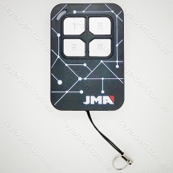 M-BT/пульт для воріт 433-868Mhz/